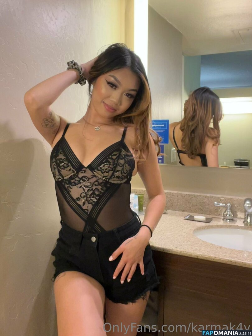 karmak4y / karmakey Naakt OnlyFans  Gelekte foto #165