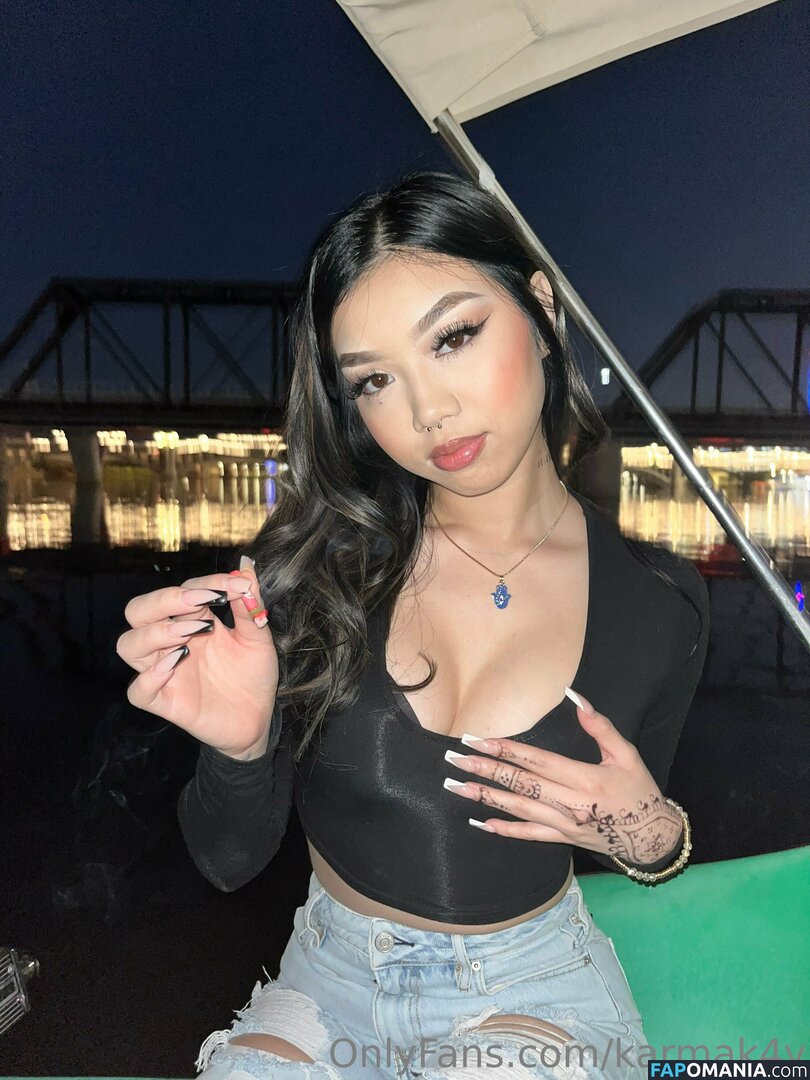 karmak4y / karmakey Naakt OnlyFans  Gelekte foto #175