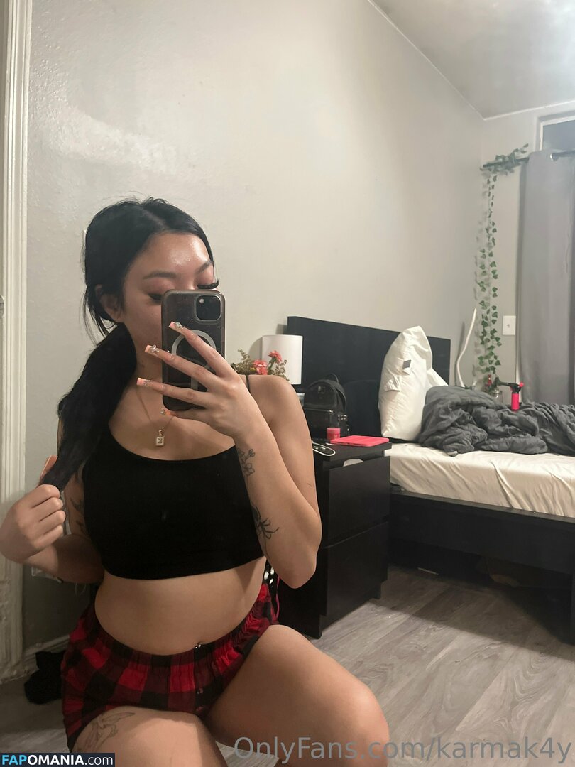 karmak4y / karmakey Naakt OnlyFans  Gelekte foto #215