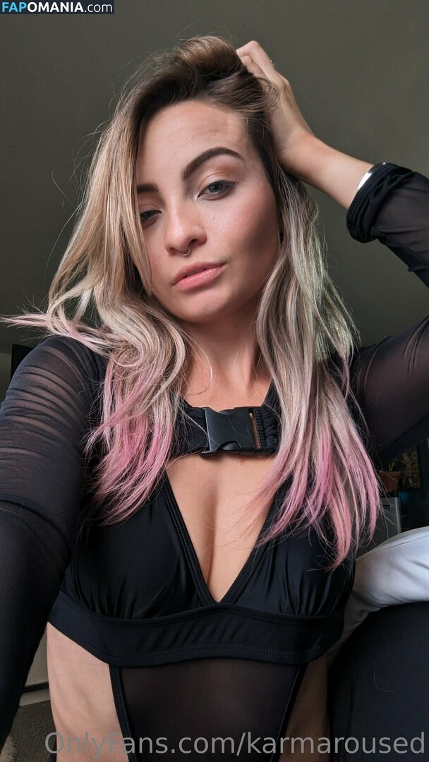 HungandUncut / karmaroused Naakt OnlyFans  Gelekte foto #58