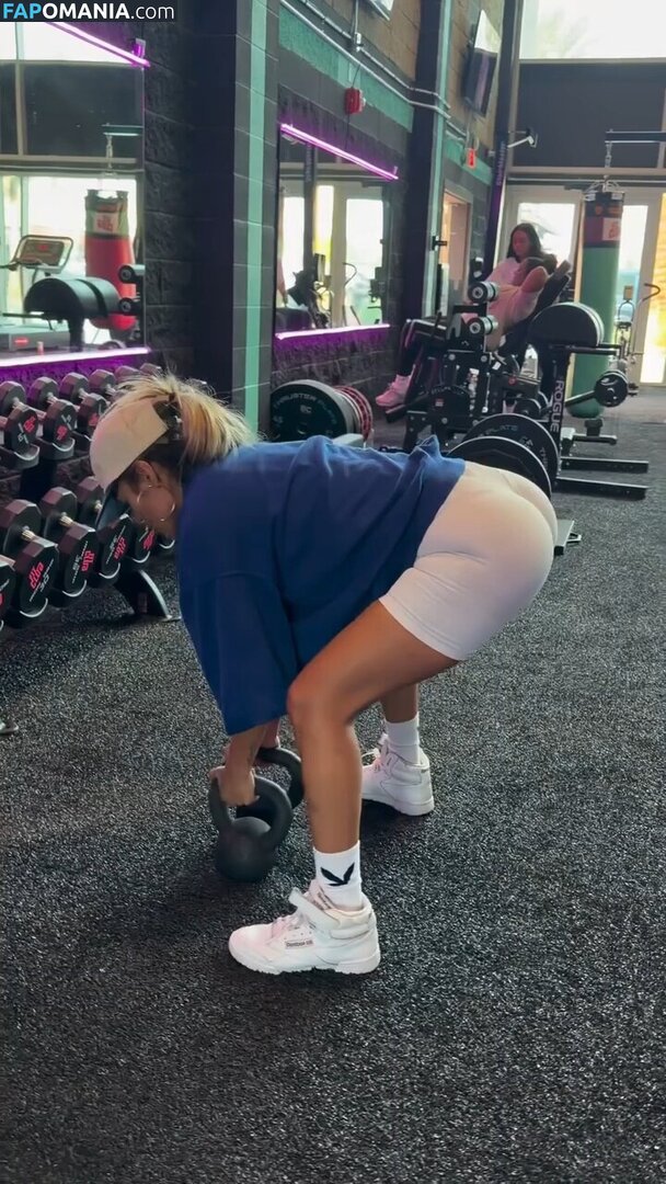 Karol G / karolg / karolgfriend Naakt OnlyFans  Gelekte foto #318