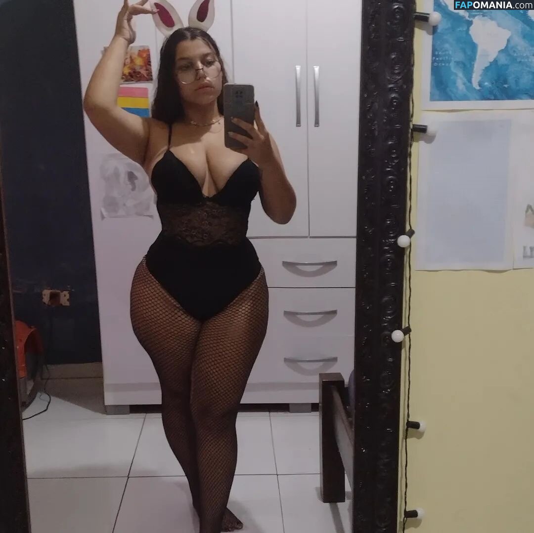 Karol Souza Milk / karol_souza_milk / karoline milk Naakt OnlyFans  Gelekte foto #15