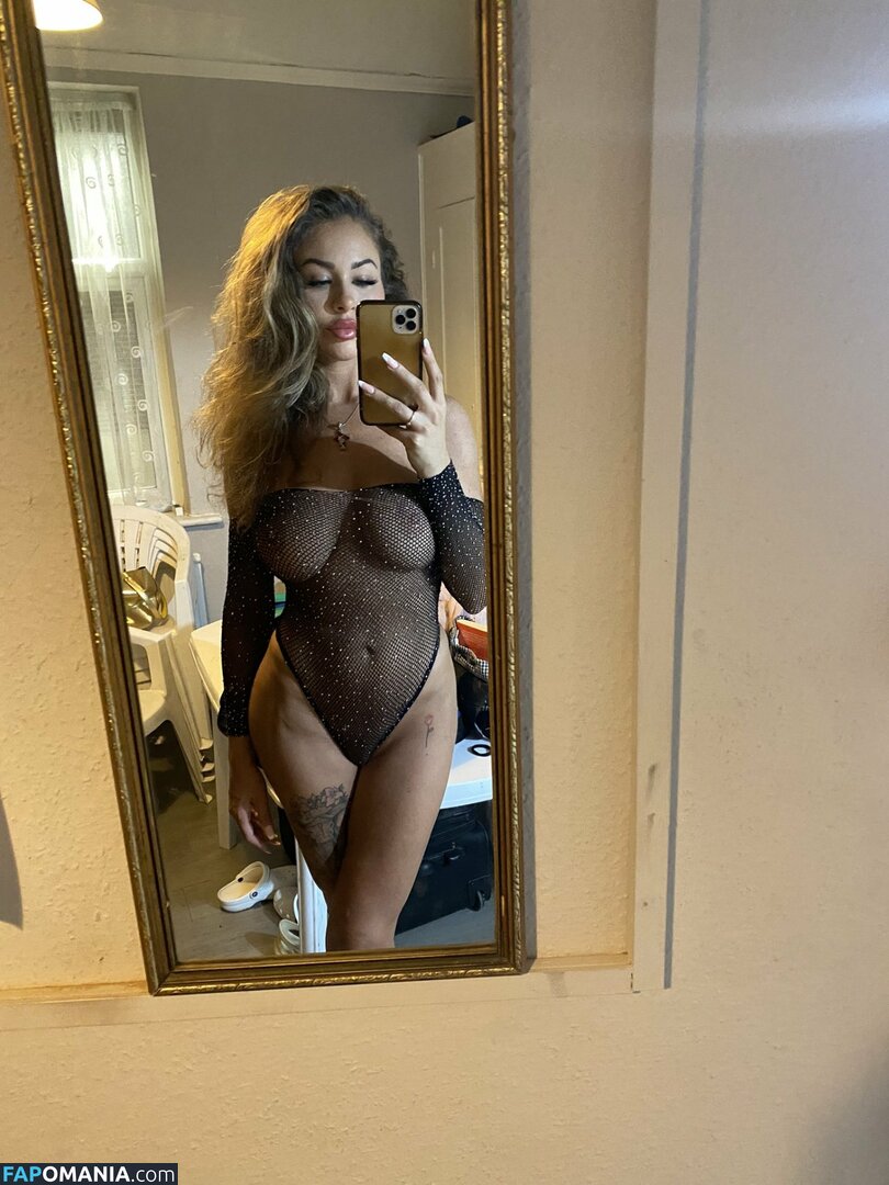 Karolina Martyna Naakt OnlyFans  Gelekte foto #34