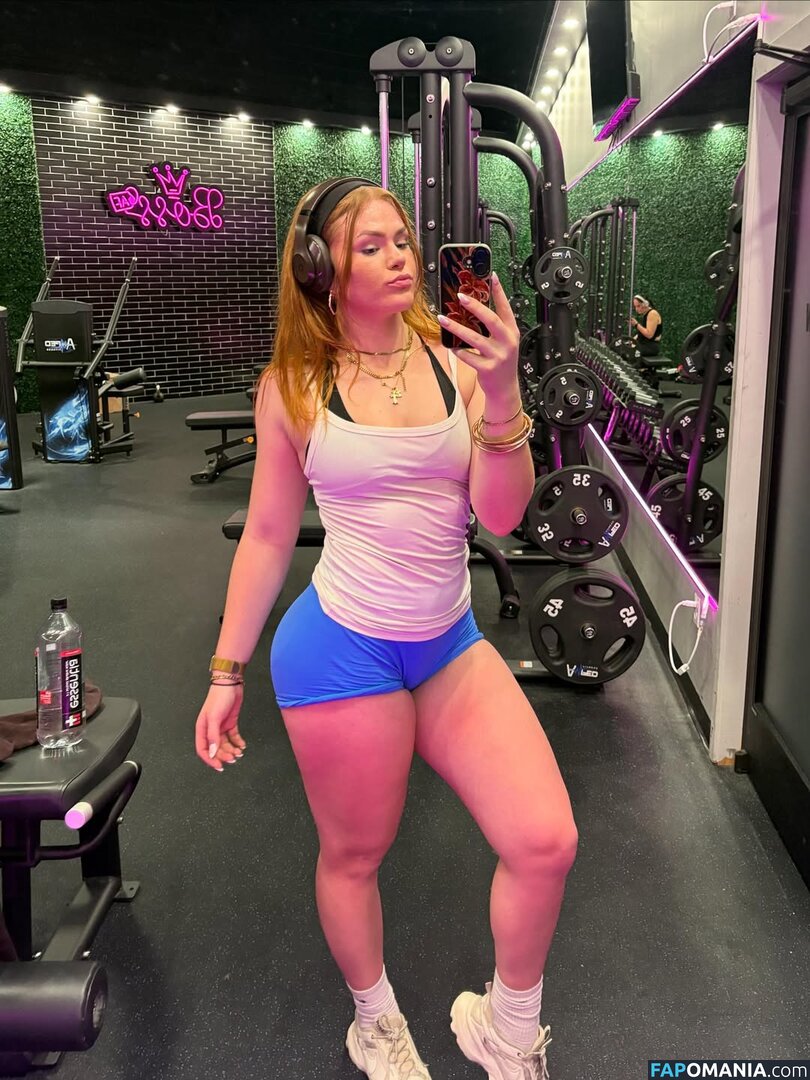 Karolina Simkus / karolina.simkus Naakt OnlyFans  Gelekte foto #3