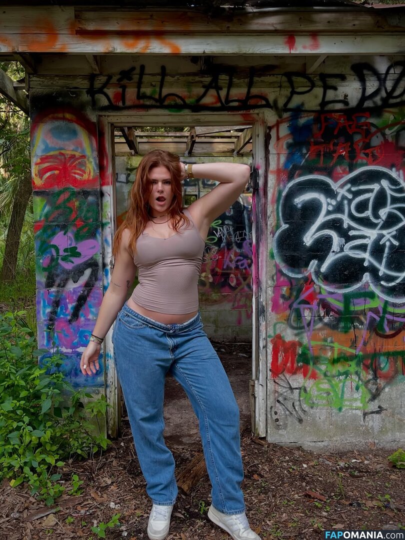 Karolina Simkus / karolina.simkus Naakt OnlyFans  Gelekte foto #17