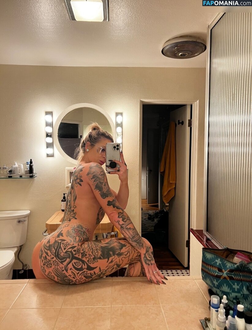 Karson Bollinger / karsonbollinger / karsonnn9 Naakt OnlyFans  Gelekte foto #14