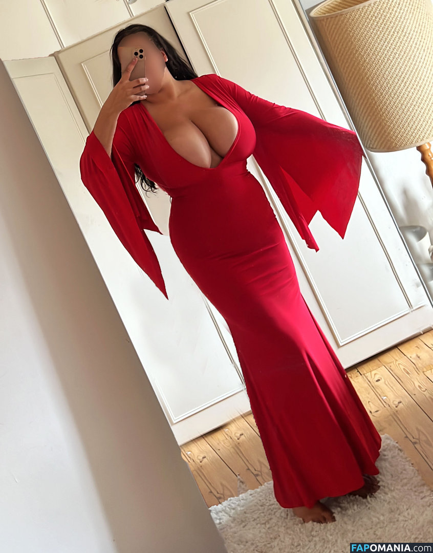 kasiasroom / kiyuhh Naakt OnlyFans  Gelekte foto #2