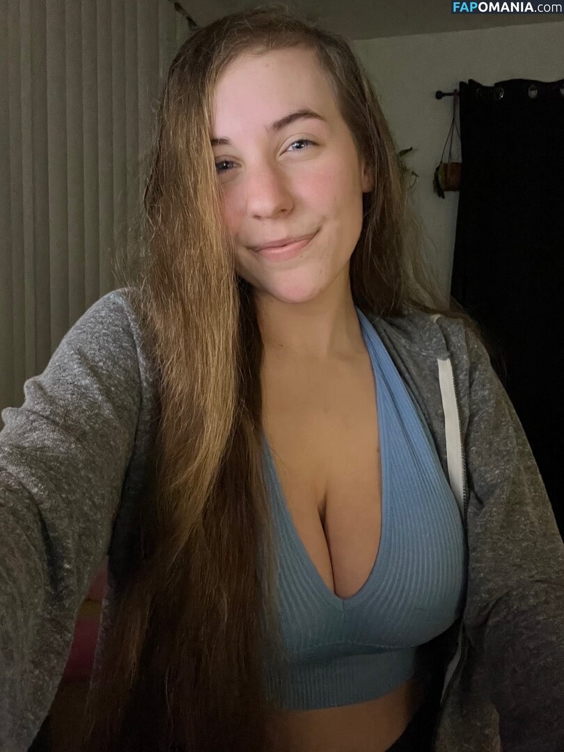  / Casey / Kasiedilla / Kasthedilla / dillahasmorefun / https: / kasiedilla.ttv Naakt OnlyFans  Gelekte foto #31
