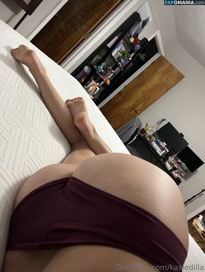  / Casey / Kasiedilla / Kasthedilla / dillahasmorefun / https: / kasiedilla.ttv Naakt OnlyFans  Gelekte foto #521