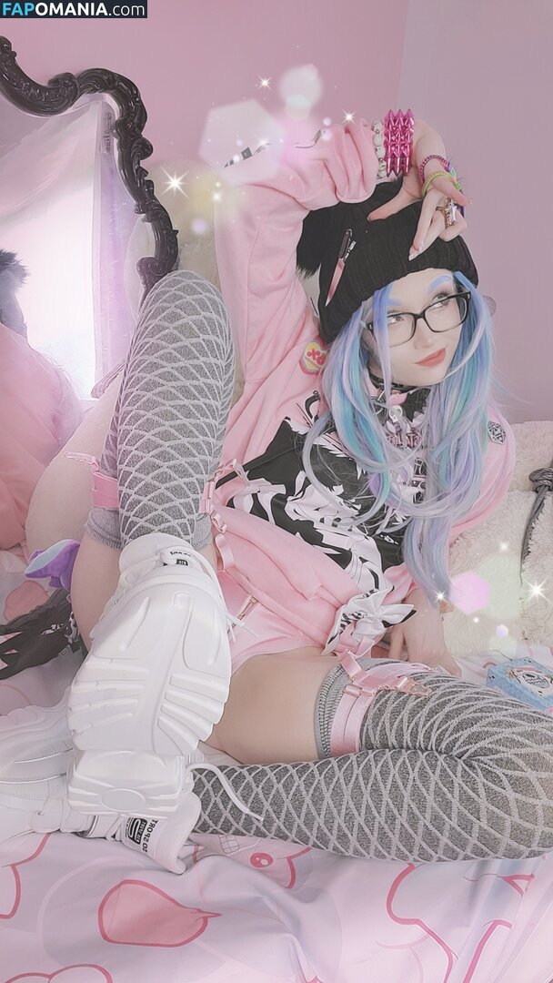 Kassandra Leigh / kassandraleigh / kassandraleighofficial Naakt OnlyFans  Gelekte foto #114