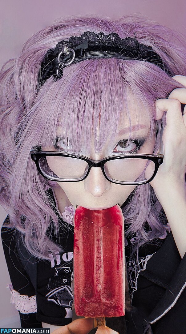 Kassandra Leigh / kassandraleigh / kassandraleighofficial Naakt OnlyFans  Gelekte foto #118