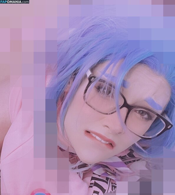 Kassandra Leigh / kassandraleigh / kassandraleighofficial Naakt OnlyFans  Gelekte foto #119