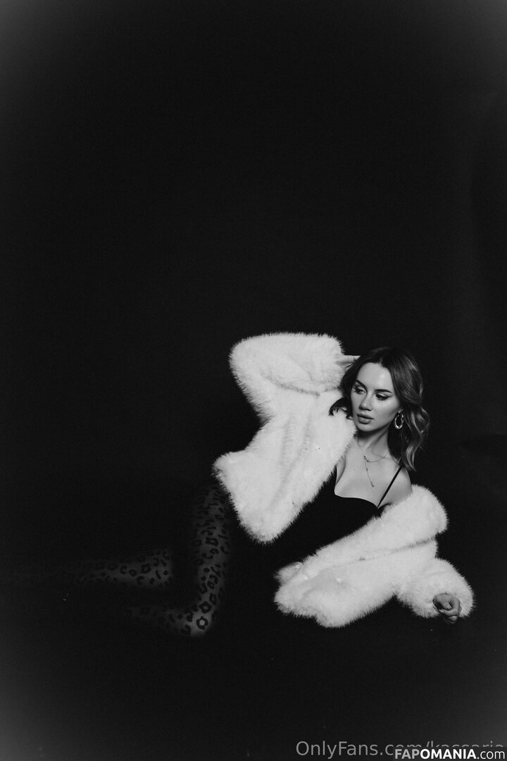 _kas_maria_ / kassaria Naakt OnlyFans  Gelekte foto #282