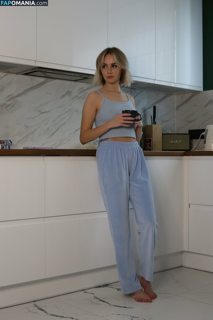 _kas_maria_ / kassaria Naakt OnlyFans  Gelekte foto #291