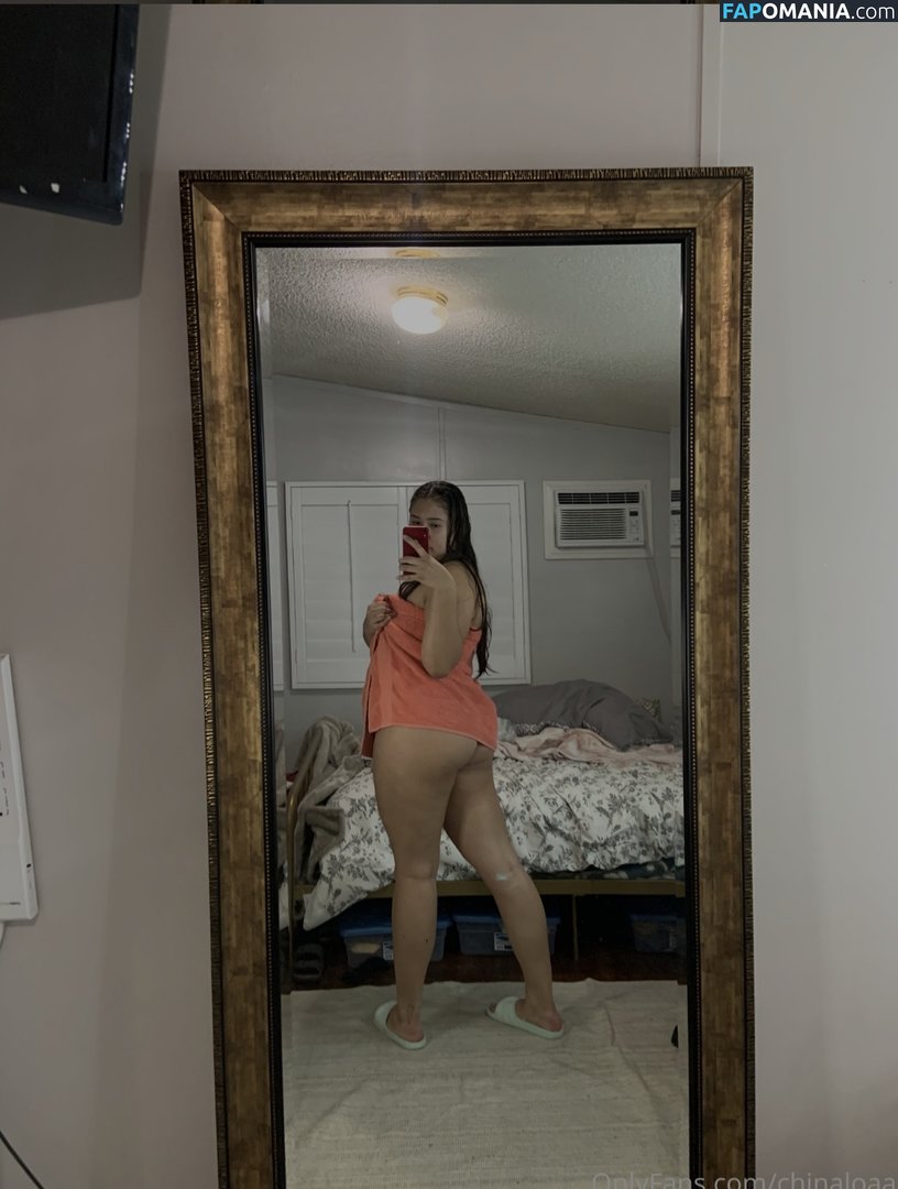 Kassbekillin Naakt OnlyFans  Gelekte foto #39