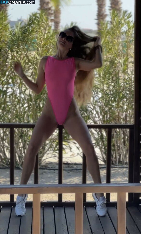 Kat3martynova / katmartynova1 Naakt OnlyFans  Gelekte foto #28