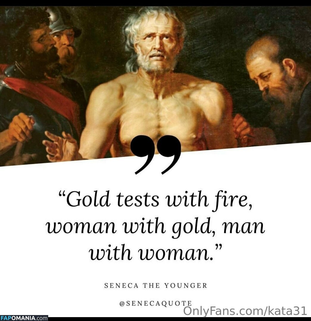 kata31 Naakt OnlyFans  Gelekte foto #27