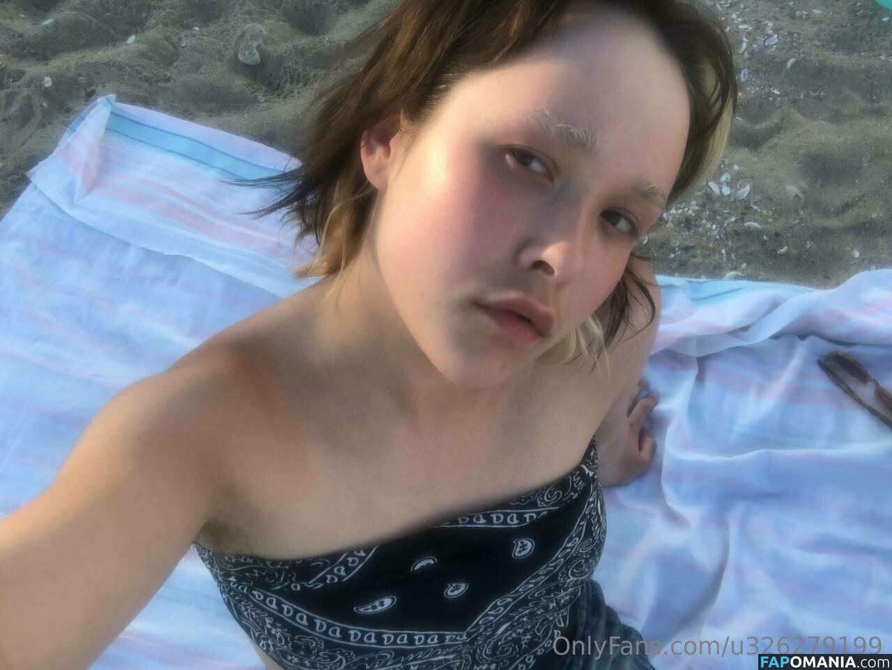 katana_miko / katanamiko Naakt OnlyFans  Gelekte foto #10