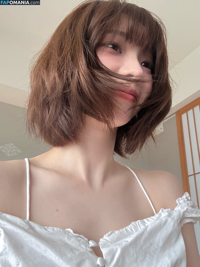 Karina / aespa / karinamasfina / katarinabluu Naakt OnlyFans  Gelekte foto #353
