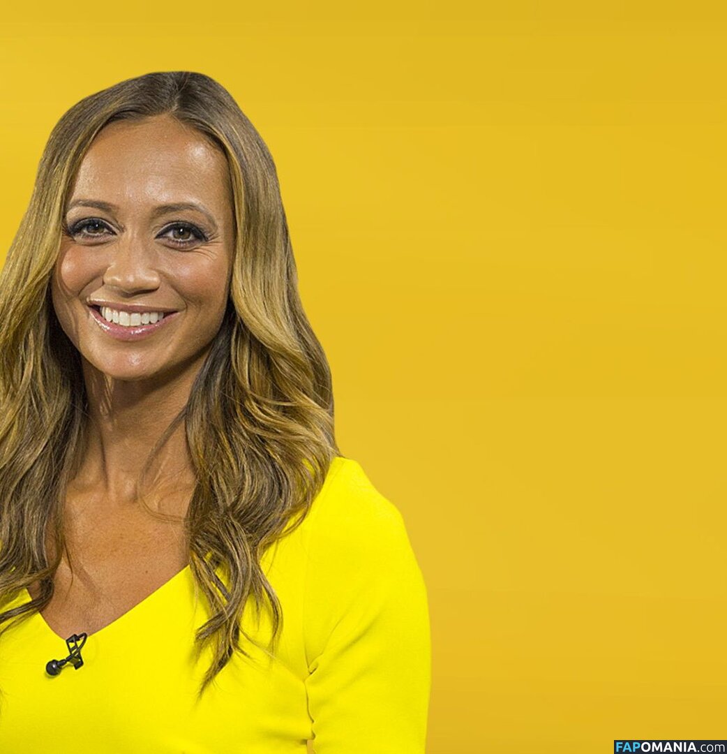 Kate Abdo / kateabdo Naakt OnlyFans  Gelekte foto #3