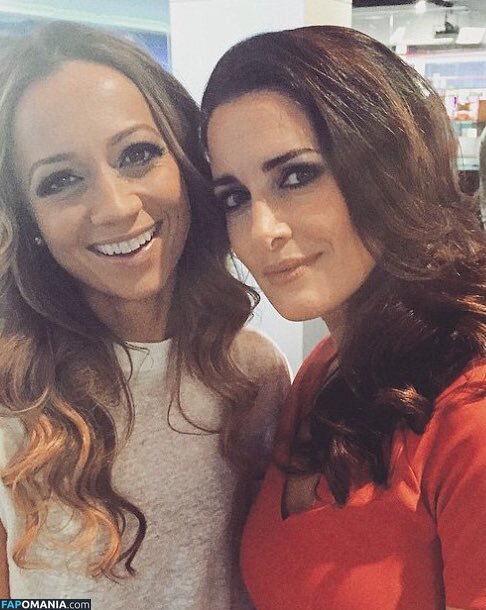 Kate Abdo / kateabdo Naakt OnlyFans  Gelekte foto #15