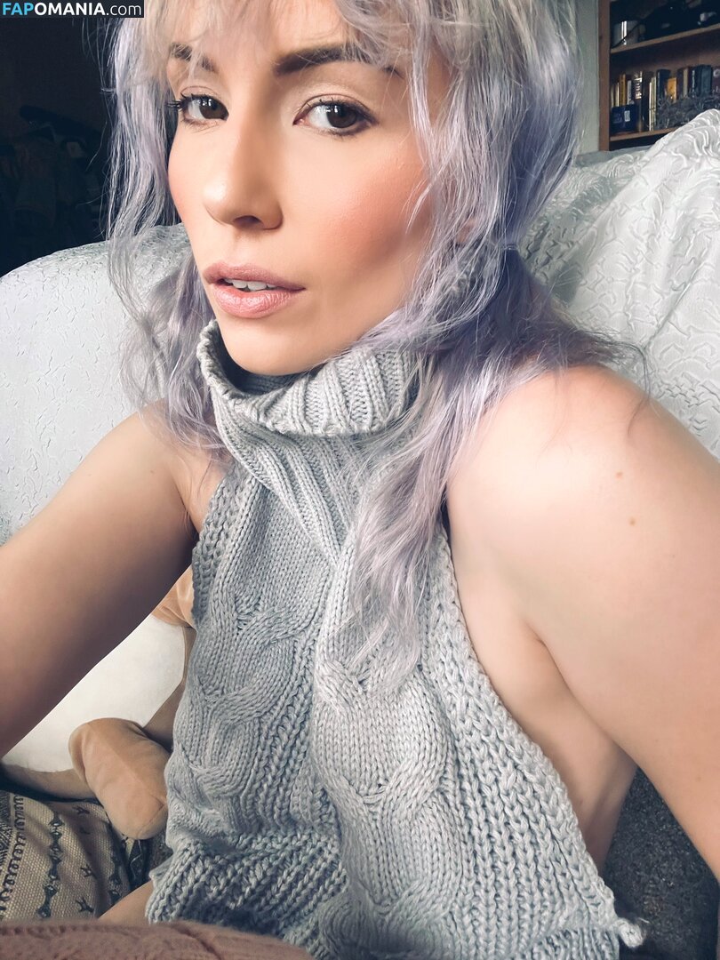 Kate Elliot / Katers17 / Katerstweets / katehasasecret / kateinreallife Naakt OnlyFans  Gelekte foto #122