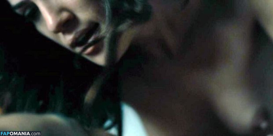 Kate Siegel Naakt OnlyFans  Gelekte foto #2