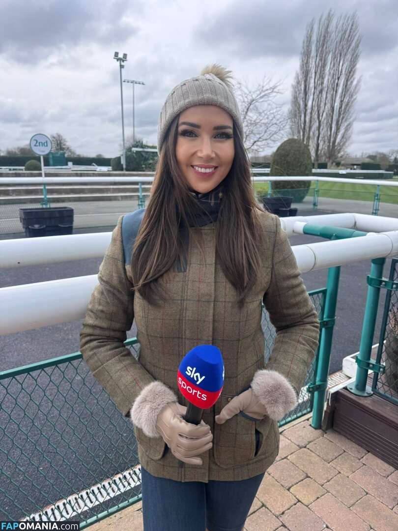 Kate Tracey / katetraceyx Naakt OnlyFans  Gelekte foto #1