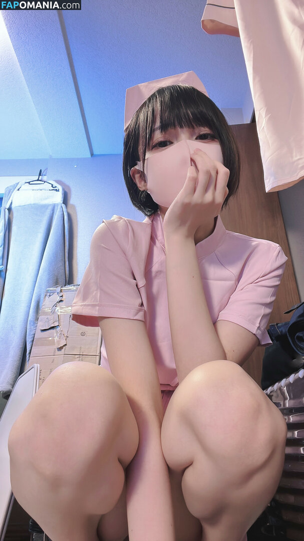 Tutor Nene 家庭教師ねね / godknowsimbroke / katekyo_nene Naakt OnlyFans  Gelekte foto #69