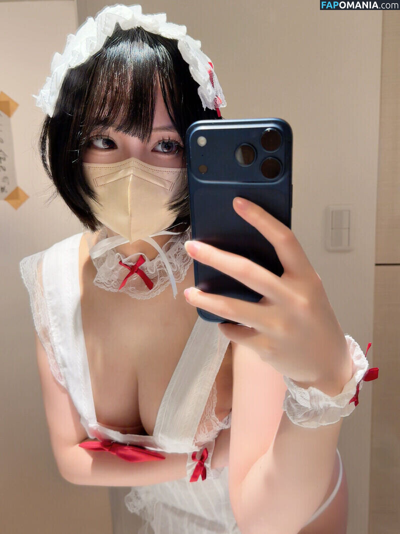 Tutor Nene 家庭教師ねね / godknowsimbroke / katekyo_nene Naakt OnlyFans  Gelekte foto #123