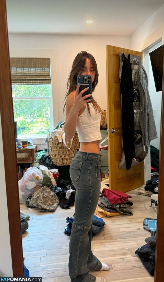 Katelyn Ernst / katelynernst3 Naakt OnlyFans  Gelekte foto #113