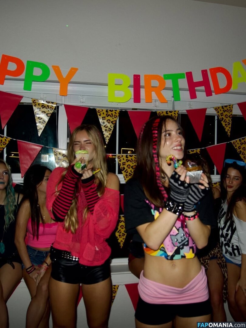 Katelyn Ernst / katelynernst3 Naakt OnlyFans  Gelekte foto #147