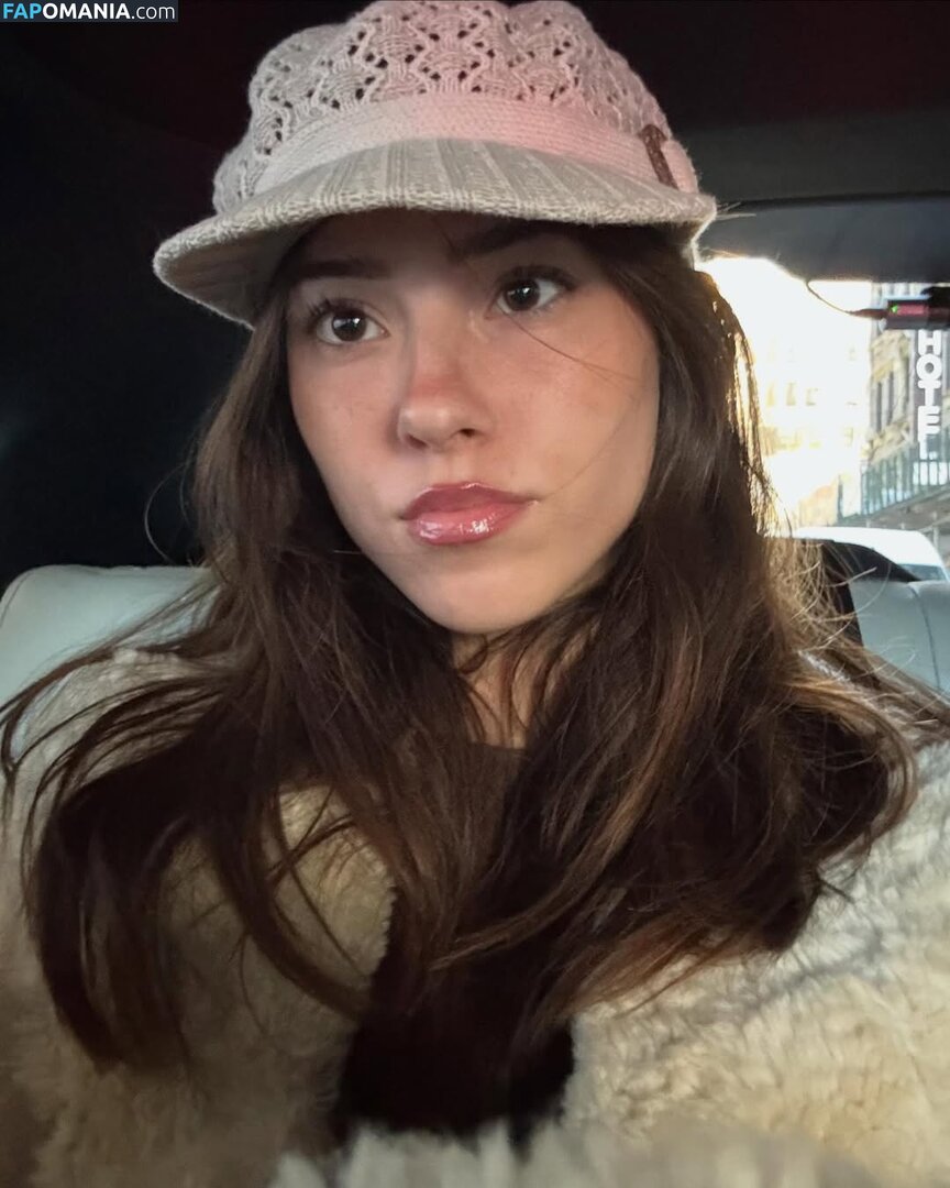 Katelyn Ernst / katelynernst3 Naakt OnlyFans  Gelekte foto #149