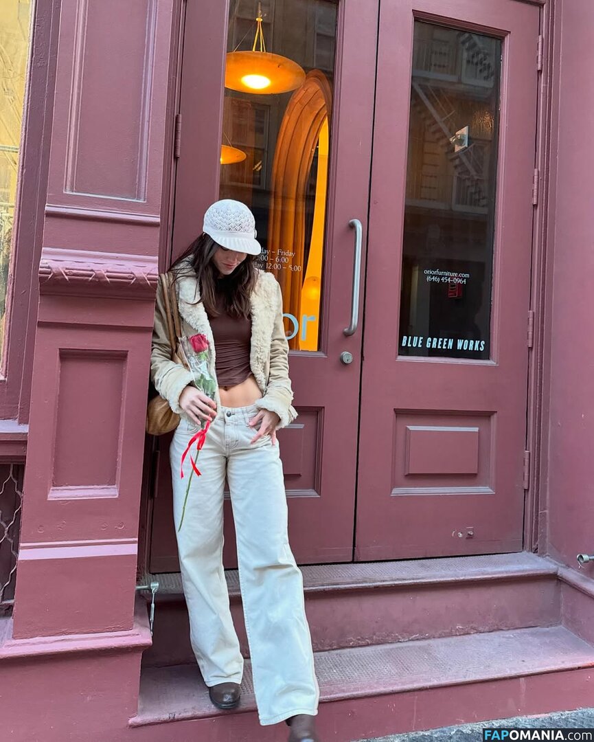 Katelyn Ernst / katelynernst3 Naakt OnlyFans  Gelekte foto #150