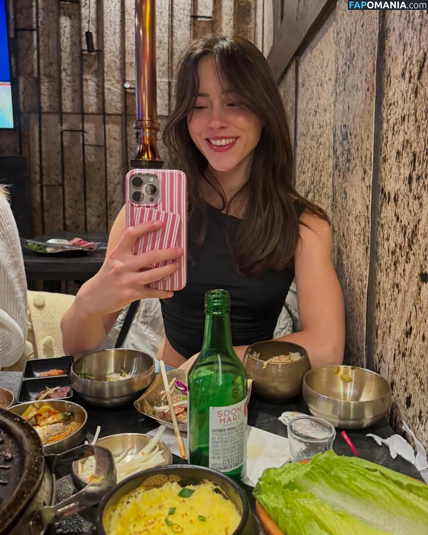 Katelyn Ernst / katelynernst3 Naakt OnlyFans  Gelekte foto #152