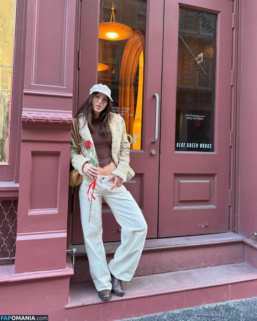 Katelyn Ernst / katelynernst3 Naakt OnlyFans  Gelekte foto #154