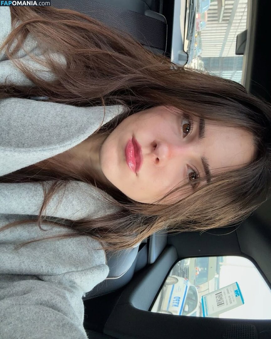 Katelyn Ernst / katelynernst3 Naakt OnlyFans  Gelekte foto #155