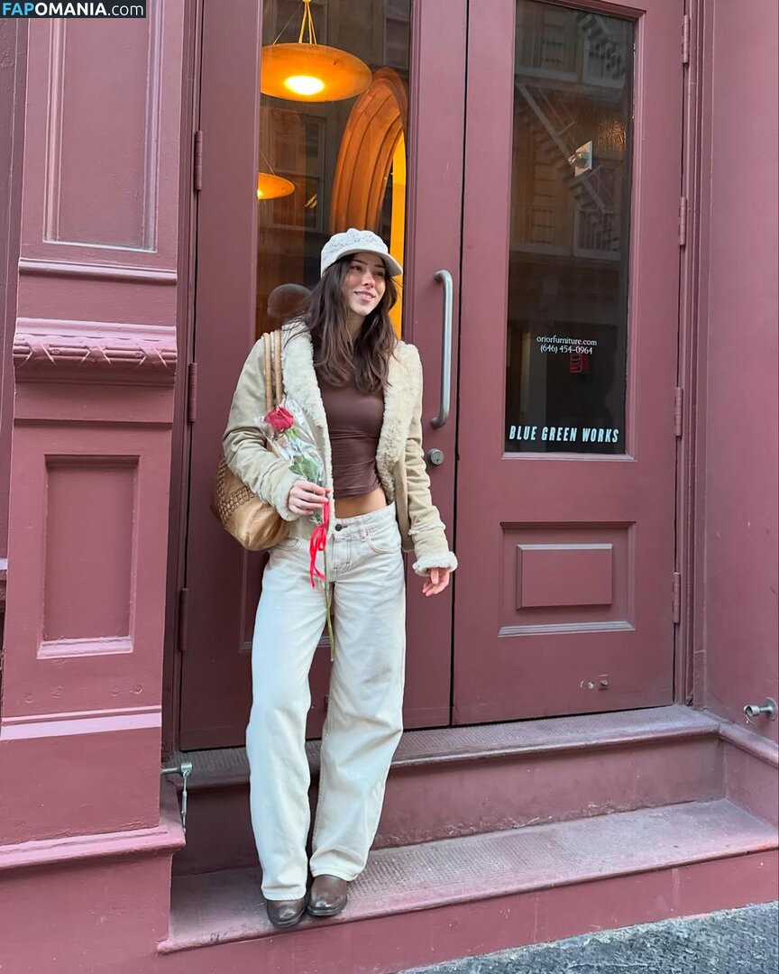 Katelyn Ernst / katelynernst3 Naakt OnlyFans  Gelekte foto #156