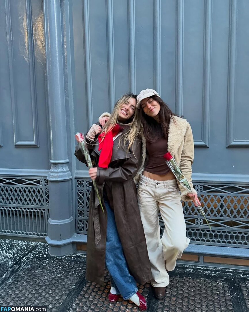 Katelyn Ernst / katelynernst3 Naakt OnlyFans  Gelekte foto #157