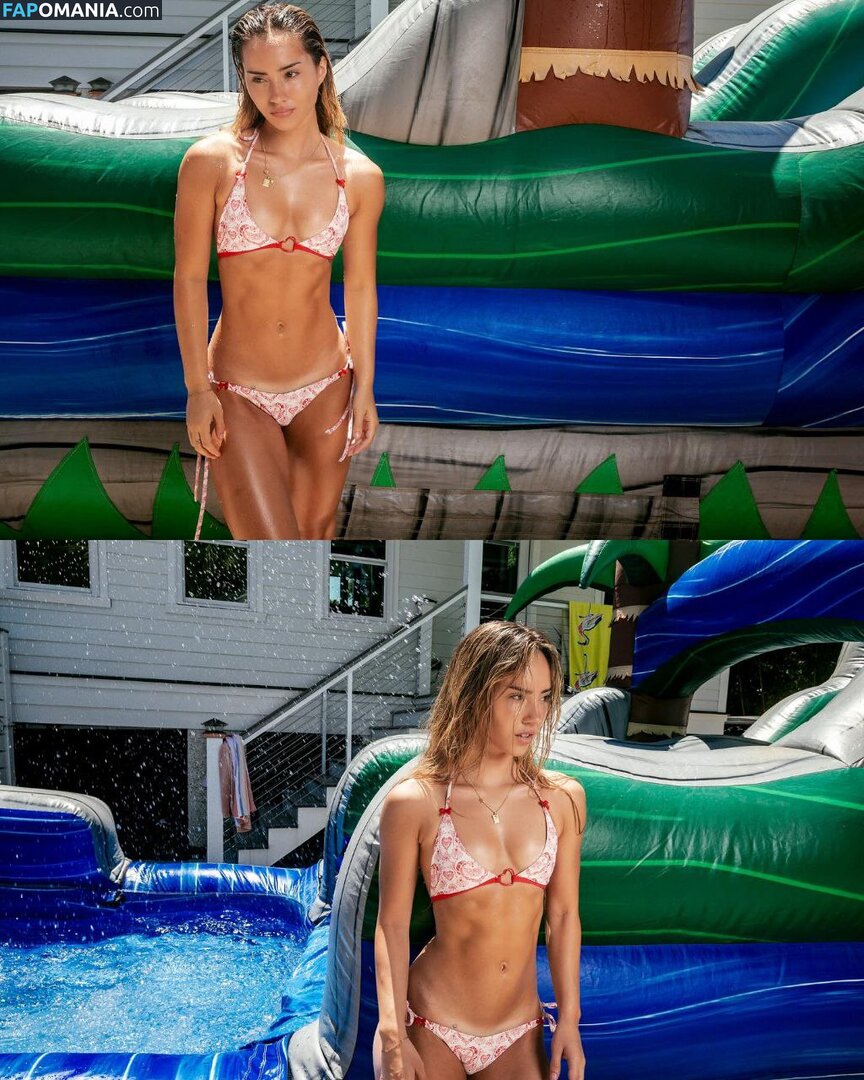 Katelyn Ernst / katelynernst3 Naakt OnlyFans  Gelekte foto #162