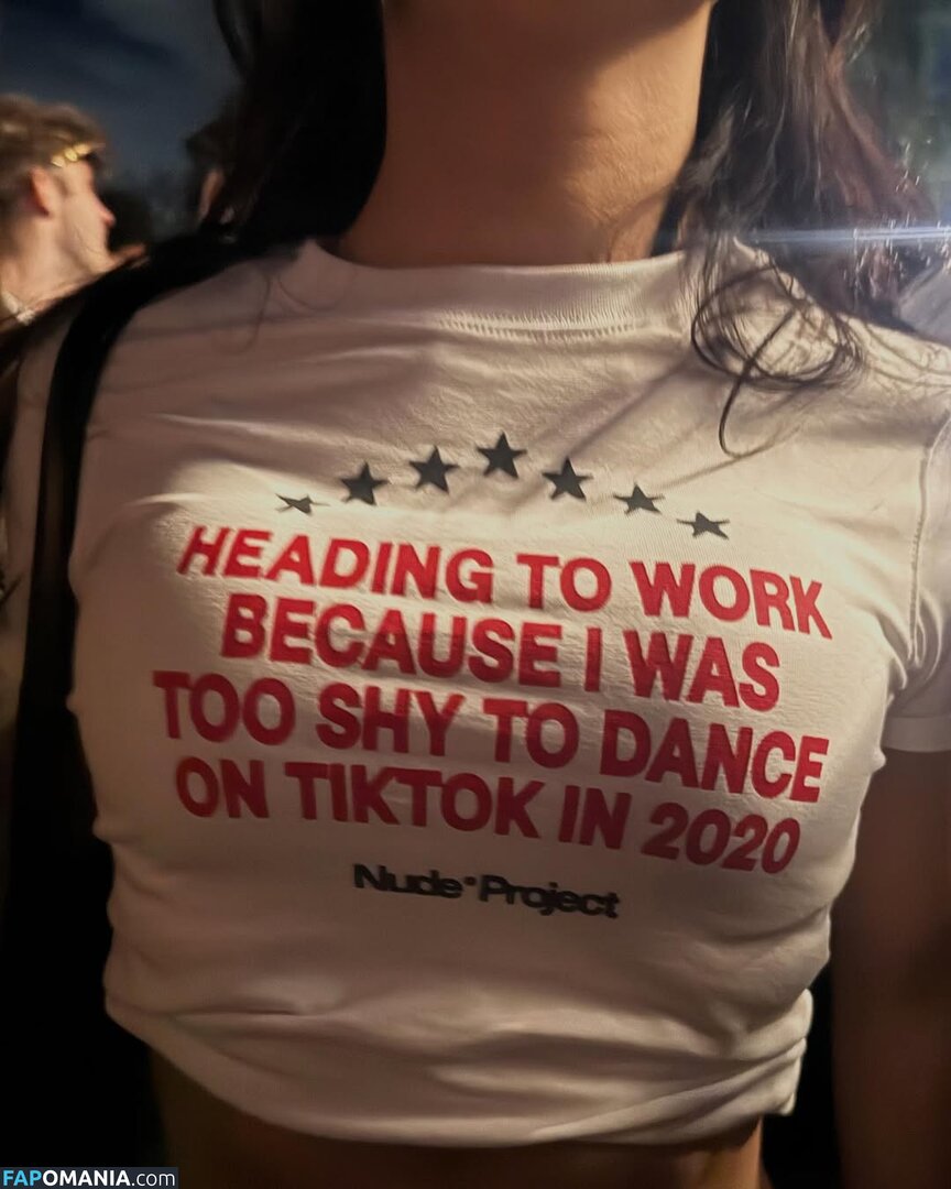 Katelyn Ernst / katelynernst3 Naakt OnlyFans  Gelekte foto #165