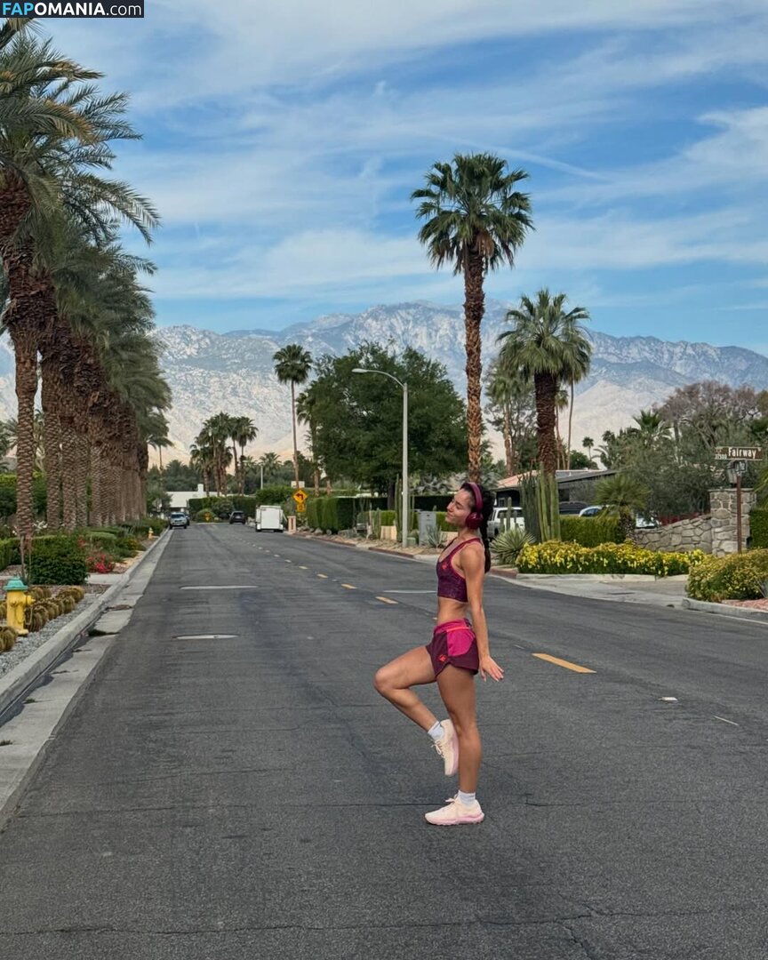 Katelyn Ernst / katelynernst3 Naakt OnlyFans  Gelekte foto #167