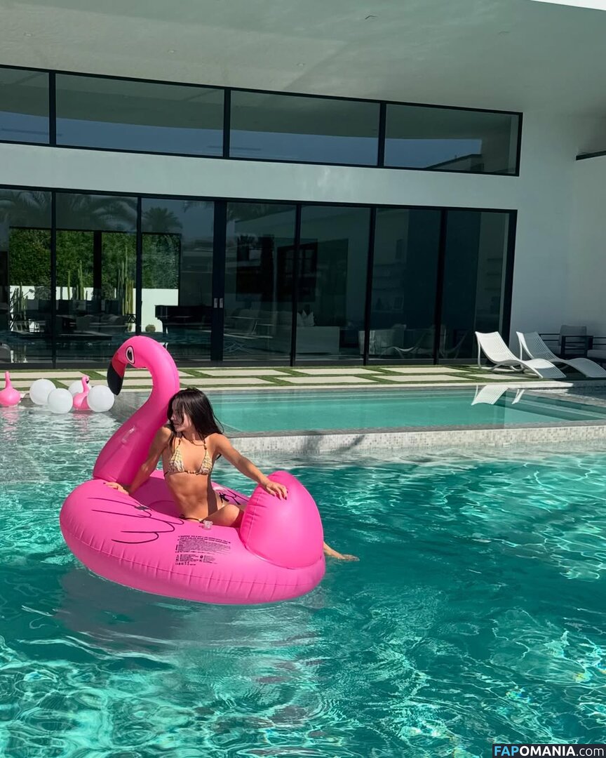 Katelyn Ernst / katelynernst3 Naakt OnlyFans  Gelekte foto #173