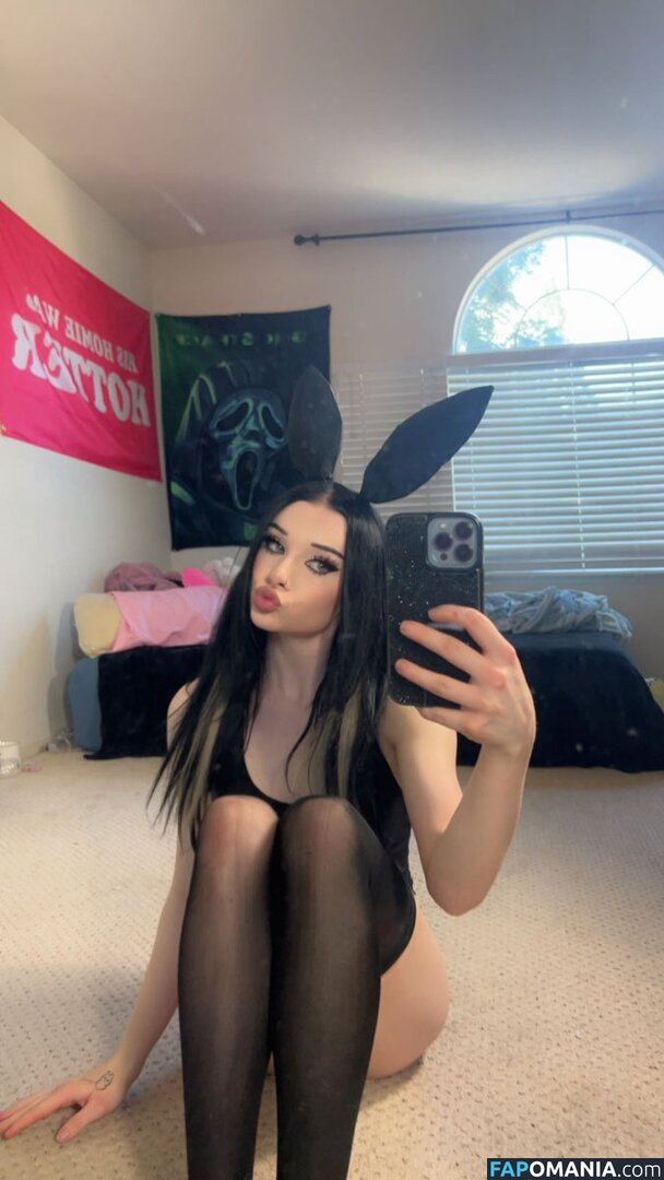 Katelyn_mcfadden / u / uregirl112 Naakt OnlyFans  Gelekte foto #1