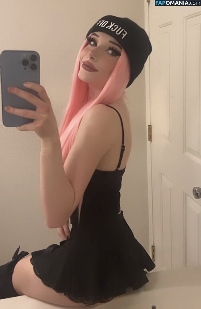 Katelyn_mcfadden / u / uregirl112 Naakt OnlyFans  Gelekte foto #11