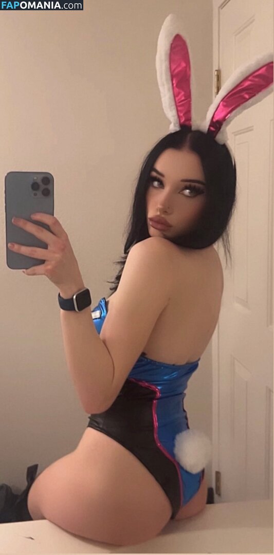 Katelyn_mcfadden / u / uregirl112 Naakt OnlyFans  Gelekte foto #14