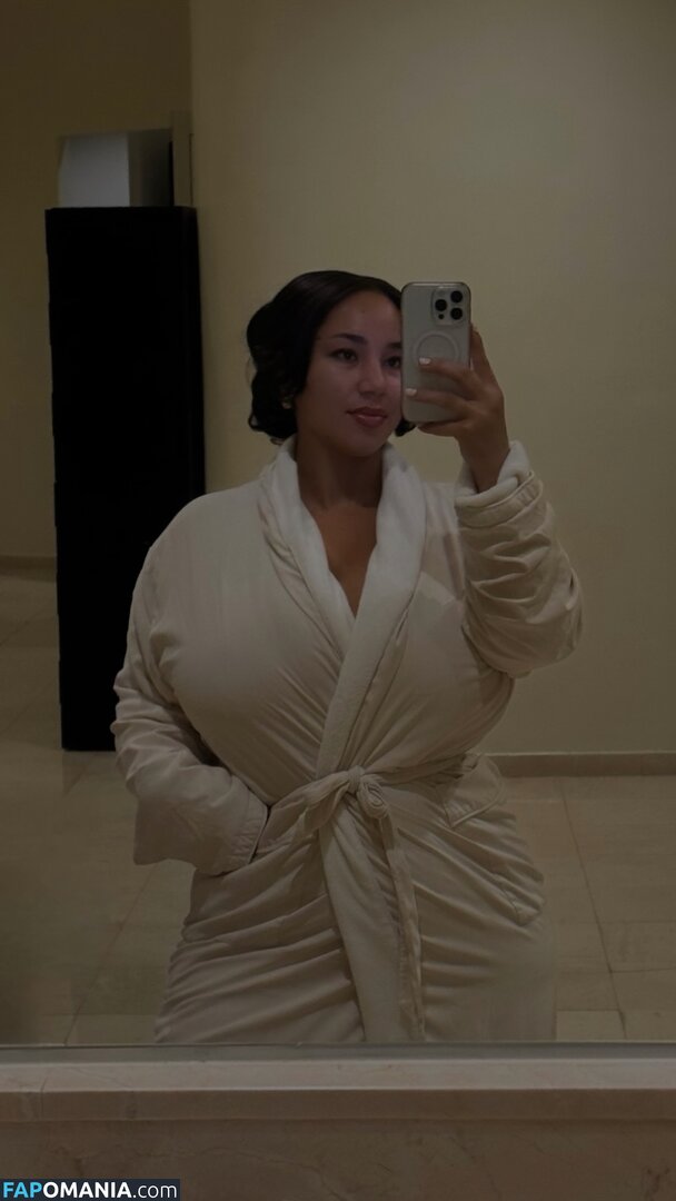 Katelyn Sade / katelynsade Naakt OnlyFans  Gelekte foto #2