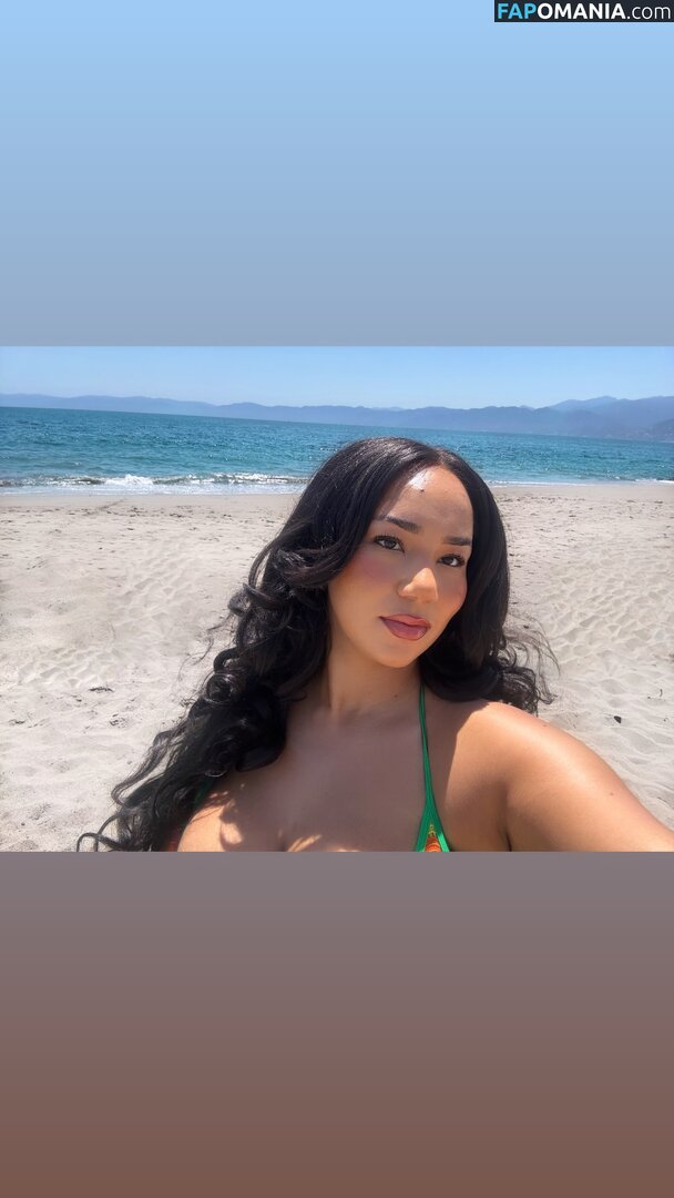 Katelyn Sade / katelynsade Naakt OnlyFans  Gelekte foto #3