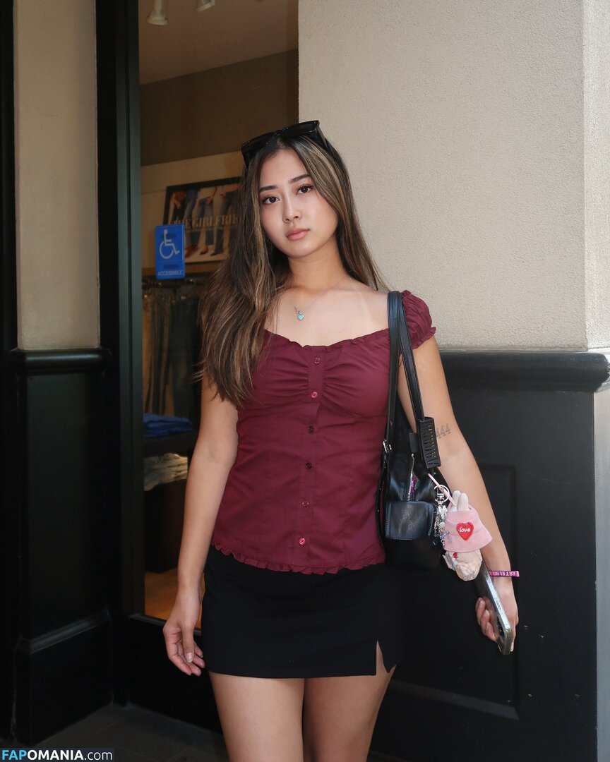 katelynnxpham Naakt OnlyFans  Gelekte foto #2