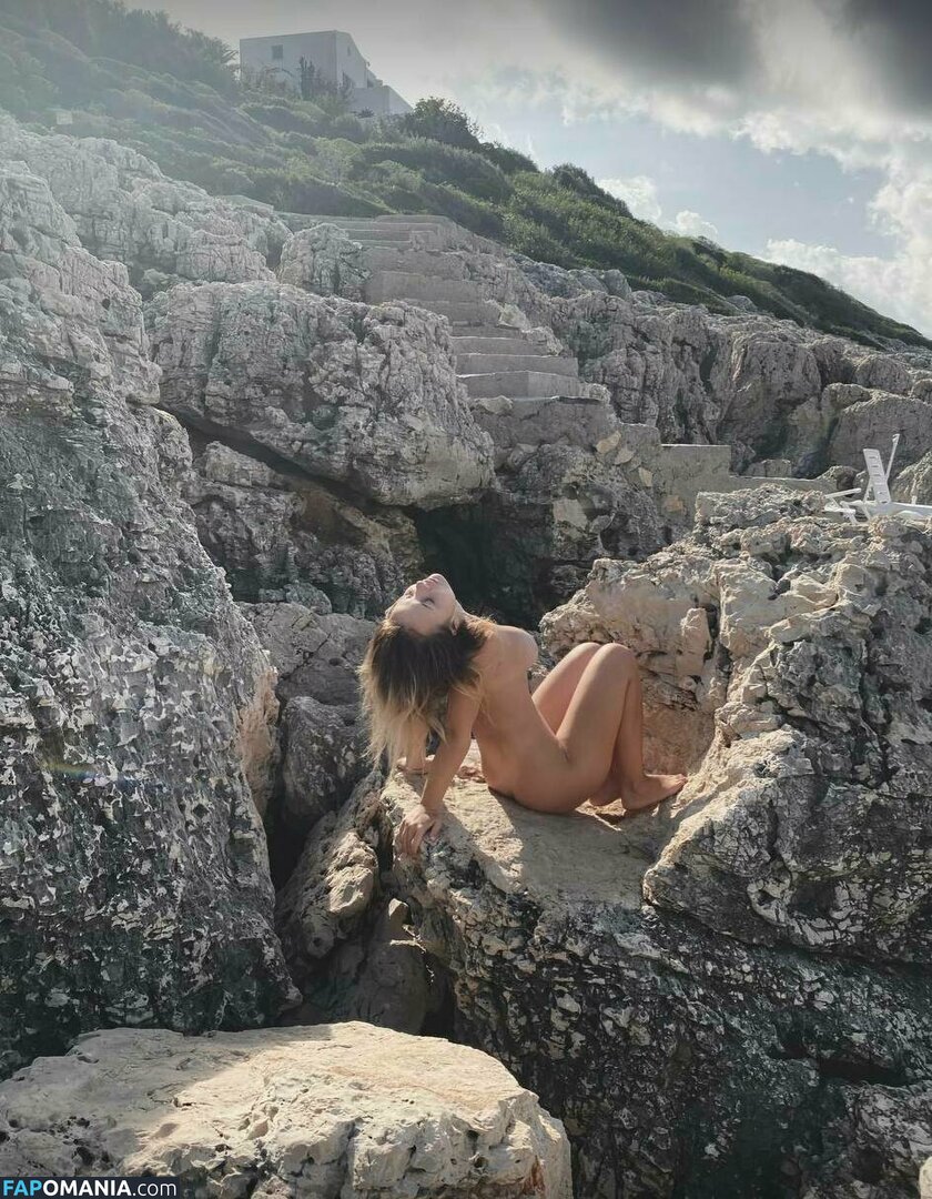 Katerina Kozlova / Katerina Rys / Katya Kozlova / Monroe / katru.kozlova / katru.ru Naakt OnlyFans  Gelekte foto #70